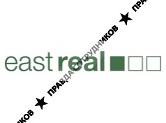 East Real