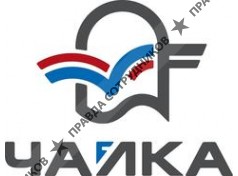 Чайка