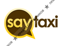 saytaxi