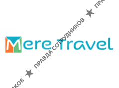 MERE Travel