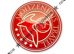 Mouzenidis Travel