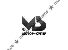 Мотор-Супер