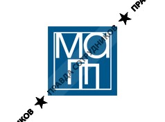 Международная Ассоциация Презентационной Продукции