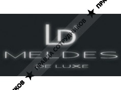 MELDES