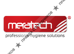 Мератекх Рус Груп