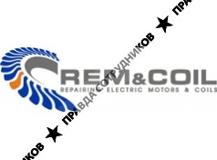 РЭМ энд Коил