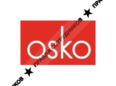 OSKO