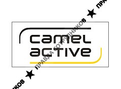 Camel Active Sankt-Peterburg