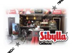 Sibilla