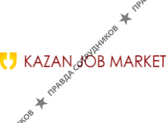 Kazan Job Market