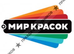 Красхимресурс