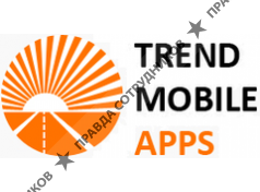 Trend Mobile Apps