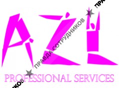 AZL Professional Services