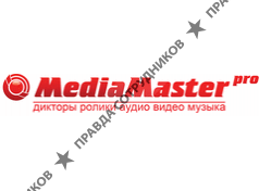 MediaMaster.pro