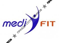 Медифит Спб