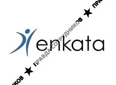 Enkata Technologies