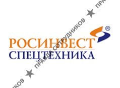 ТД РОСИНВЕСТ-Самара