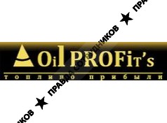 ОйлПрофитс