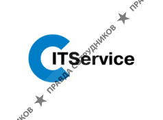 ITService