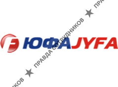ЮФА