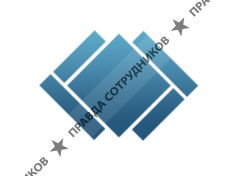 Гарант - Лизинг