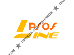 СЗПК Профлиния