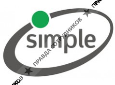 Simple, Рекламное агентство