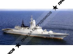 СК БОРБОЛАЙД