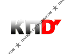 Консалтинг плюс