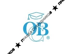 О.С.В. Консалтинговая Группа