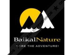 BaikalNature