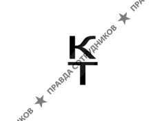 КОНСТАТ, аудиторско-консалтинговая фирма