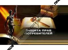НИЖЕГОРОДСКОЕ ОБЩЕСТВО ЗАЩИТЫ ПРАВ ПОТРЕБИТЕЛЕЙ