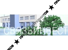 Связьинвест