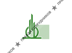 Национальный негосударственный пенсионный фонд, филиал в г. Казань