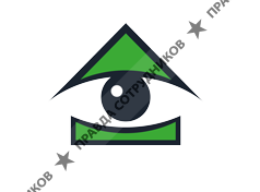 ОБЪЕКТИВНЫЙ ВЗГЛЯД