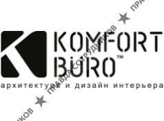 Лащенко Федор