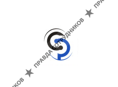 ВОИС