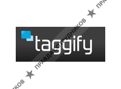 Taggify Inc.