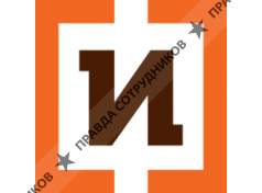 Инфографика