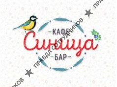 Кафе-бар Синица