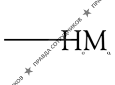 Hospitality Management