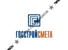 ГосСтройСмета НН