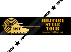 МилитариСтайлТур