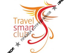 Travel Smart Club