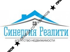 Синергия Реалити