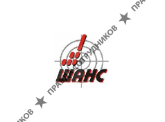 Липецк-Актив