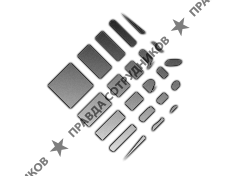 ПОВОЛЖЬЕ-ПРОМКОМПЛЕКТ