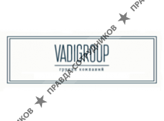Vadigroupcompany