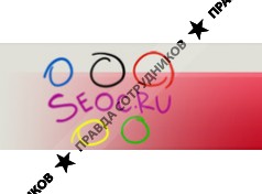 Интернет Решения